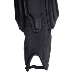 COMBO PROTEGE TIBIA / CHEVILLE SHADOW INVISA LIGHT JUNIOR